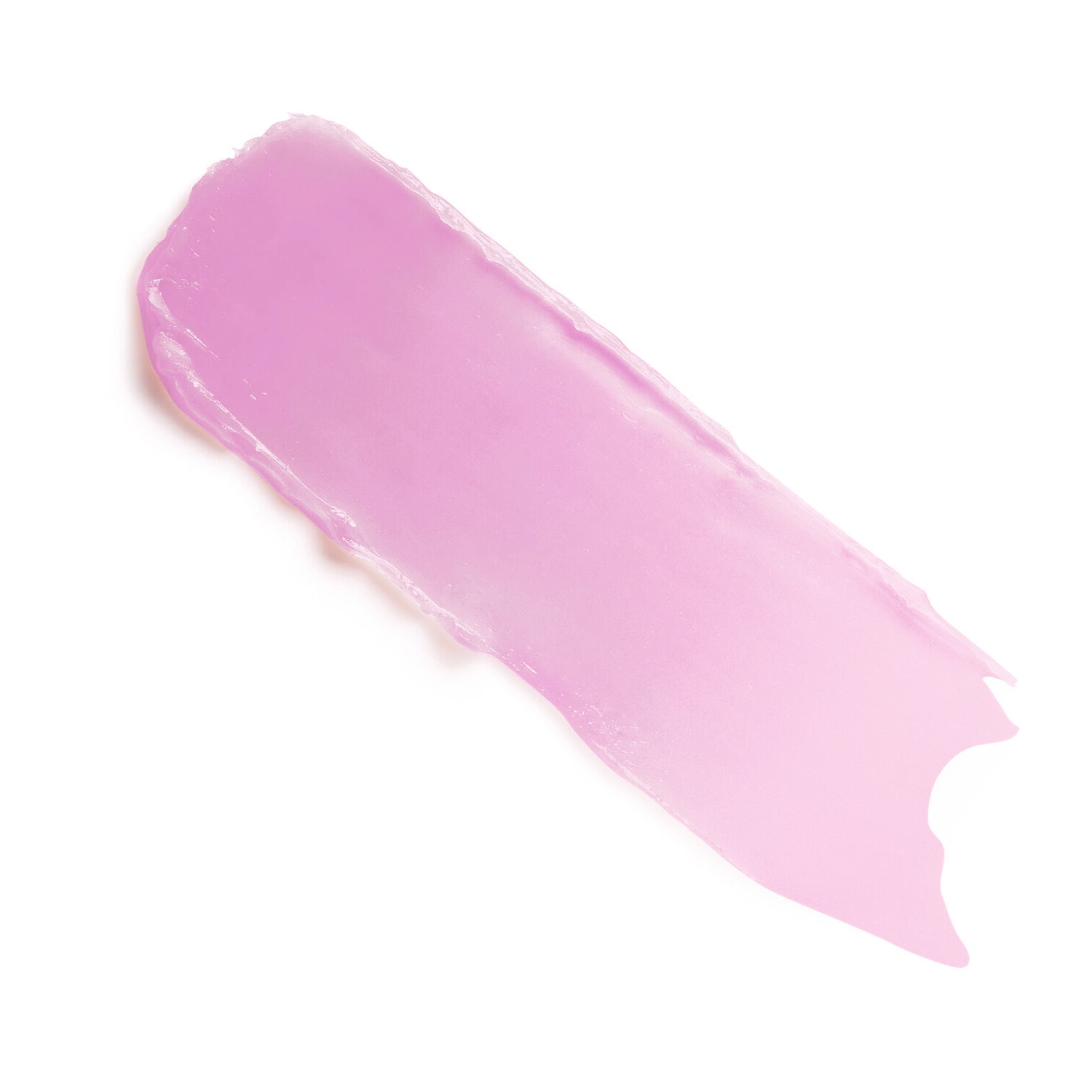DIOR ADDICT LIP GLOW BÁLSAMO LABIAL HIDRATANTE 48 H, COLOR ACTIVADO POR EL PH (BÁLSAMO HIDRATANTE PARA LABIOS)